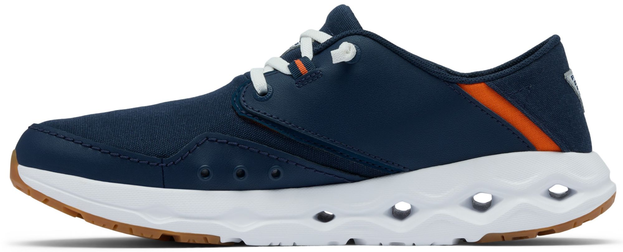 Columbia Men's Bahama x Relaxed Shoe product image