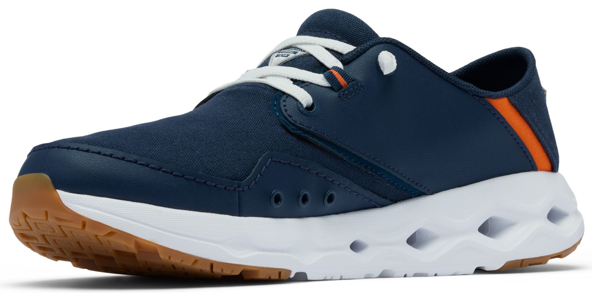 Columbia Men's Bahama x Relaxed Shoe product image