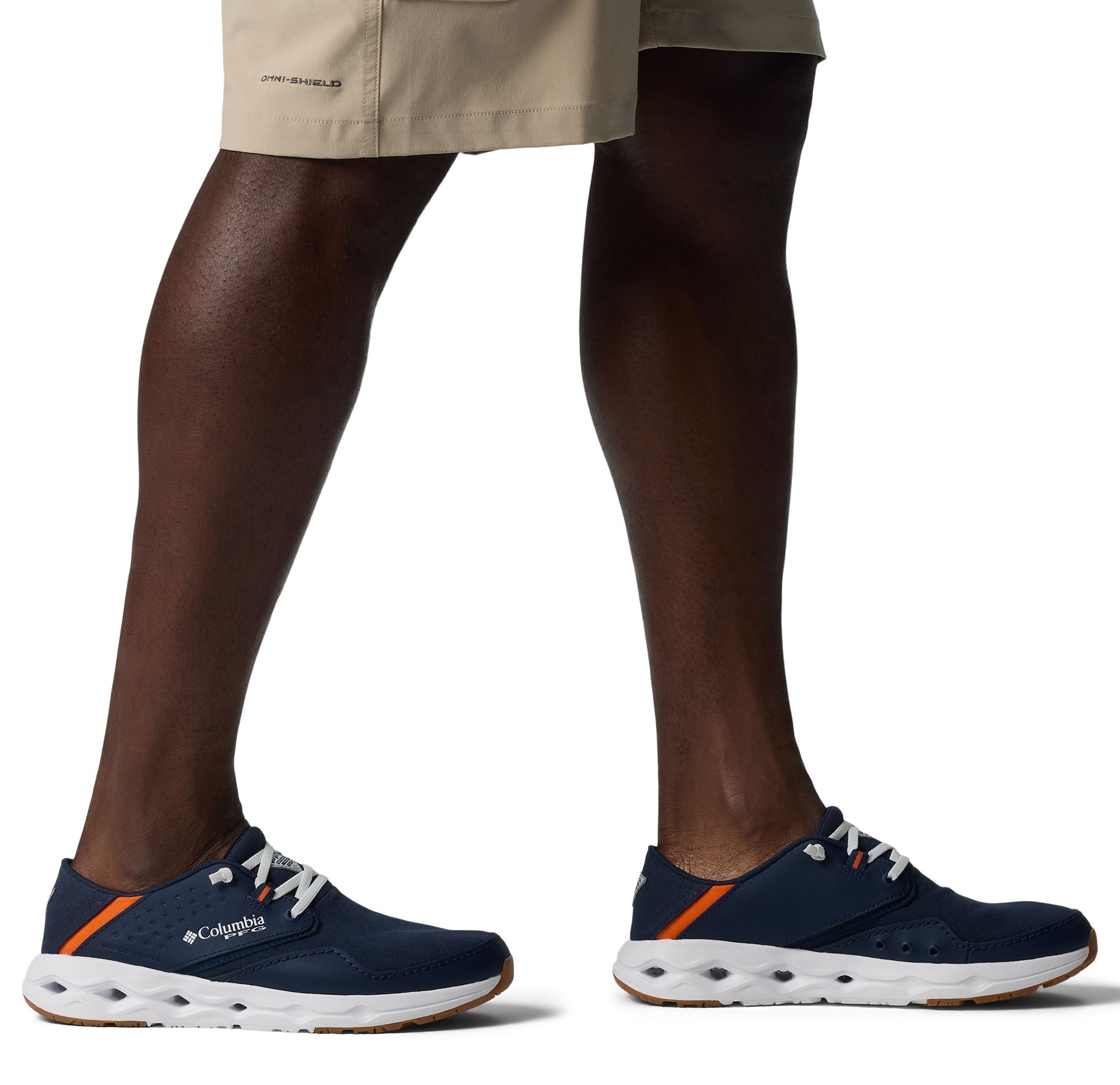 Columbia Men's Bahama x Relaxed Shoe product image
