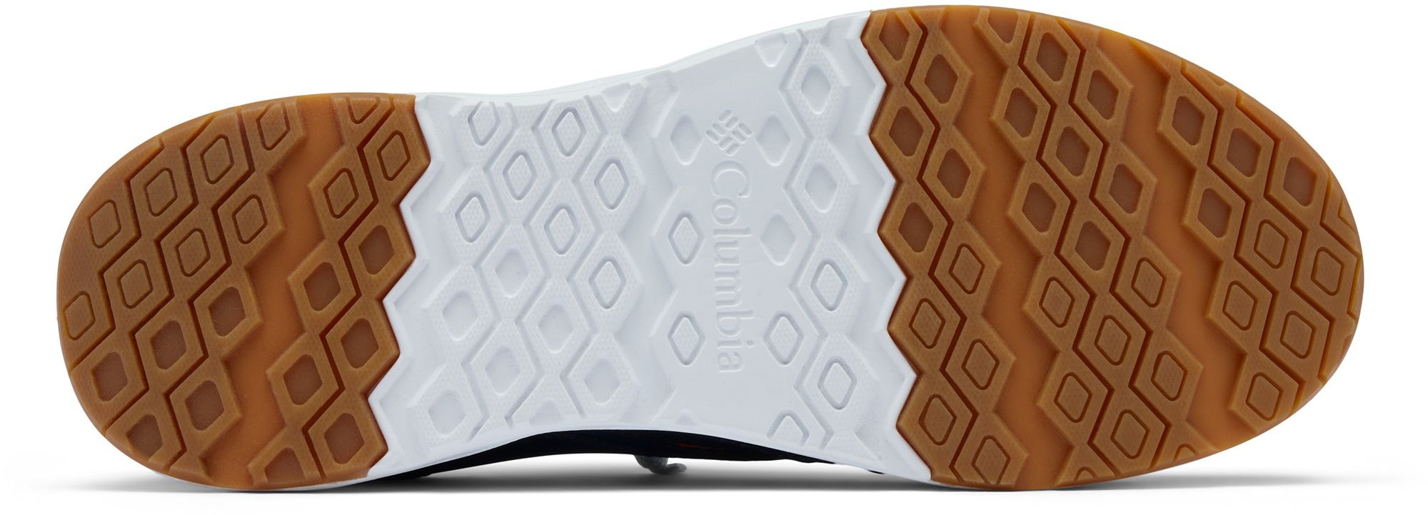 Columbia Men's Bahama x Relaxed Shoe product image