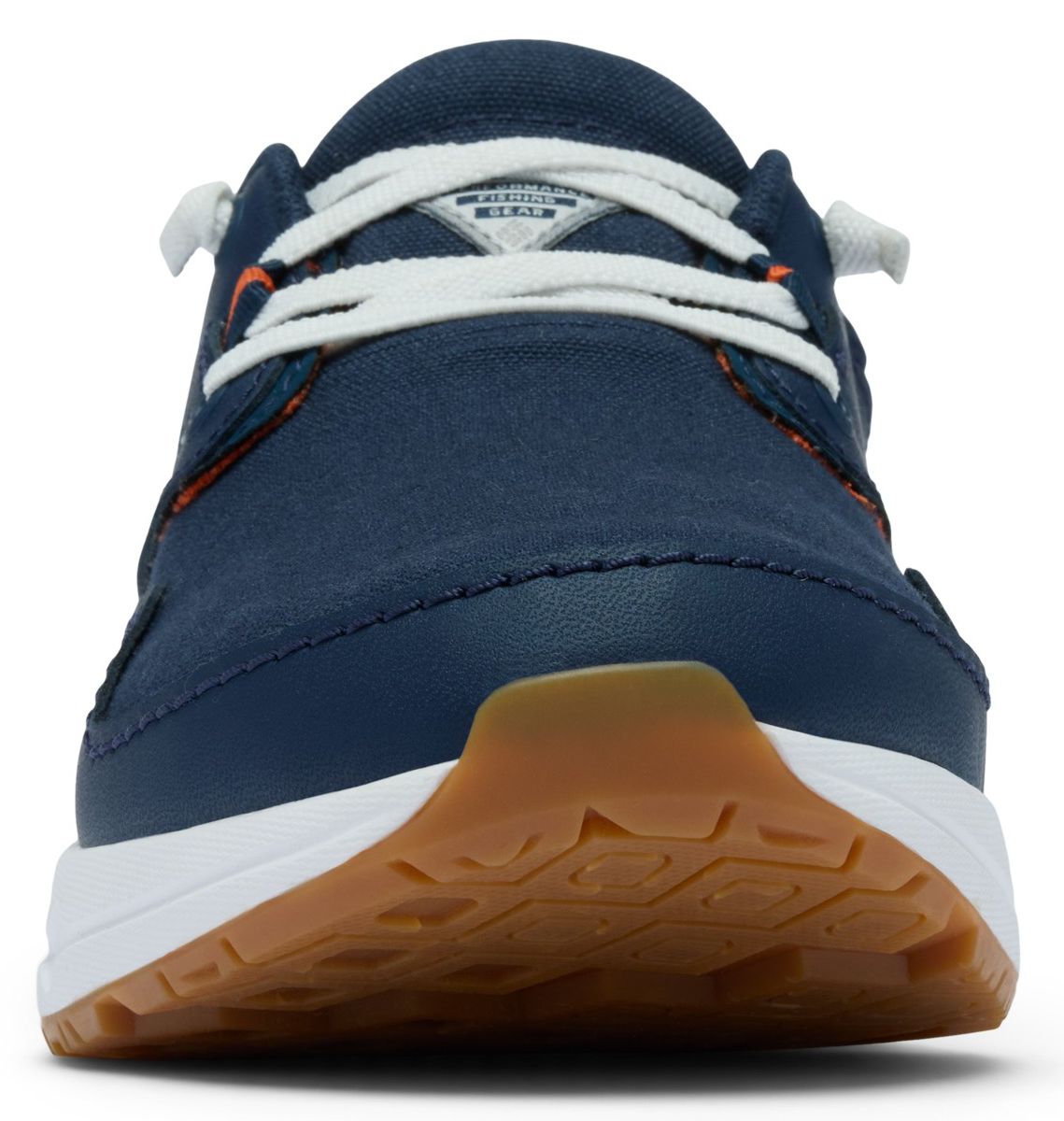 Columbia Men's Bahama x Relaxed Shoe product image