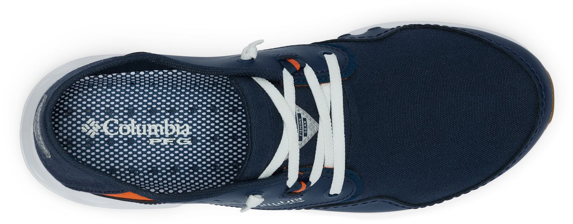 Columbia Men's Bahama x Relaxed Shoe product image