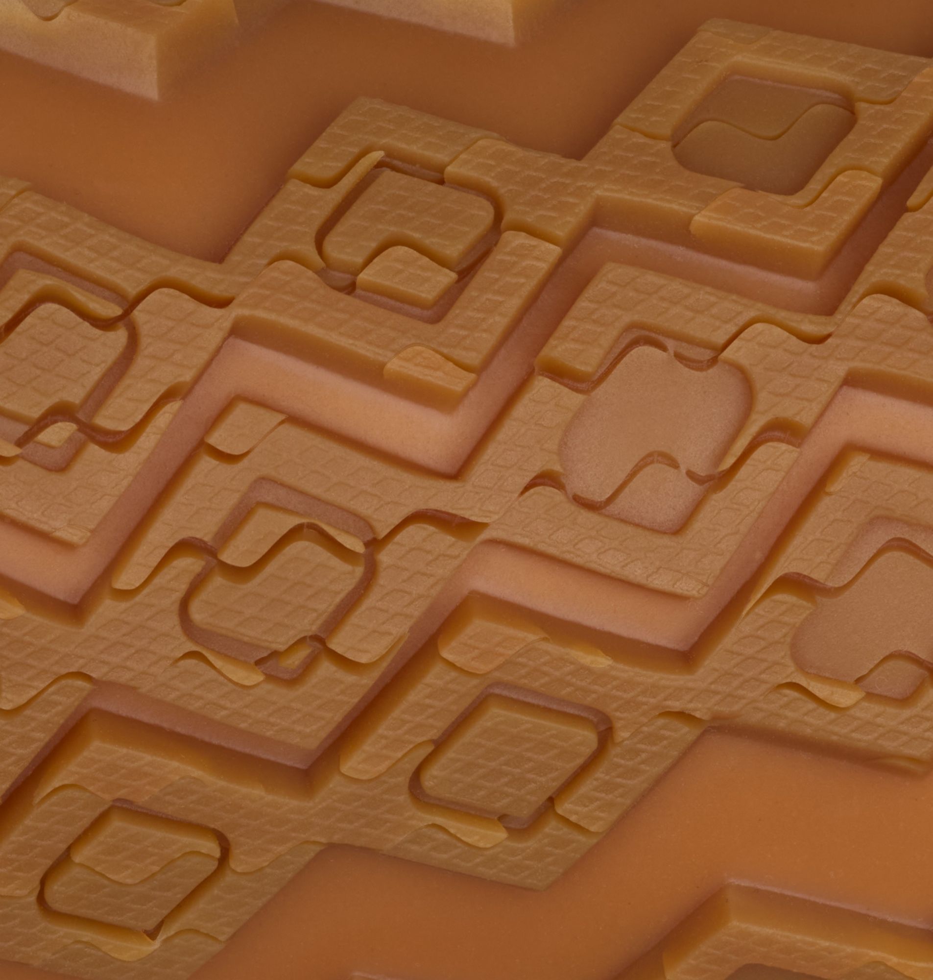 Columbia Men's Bahama X Slip-On Shoes product image