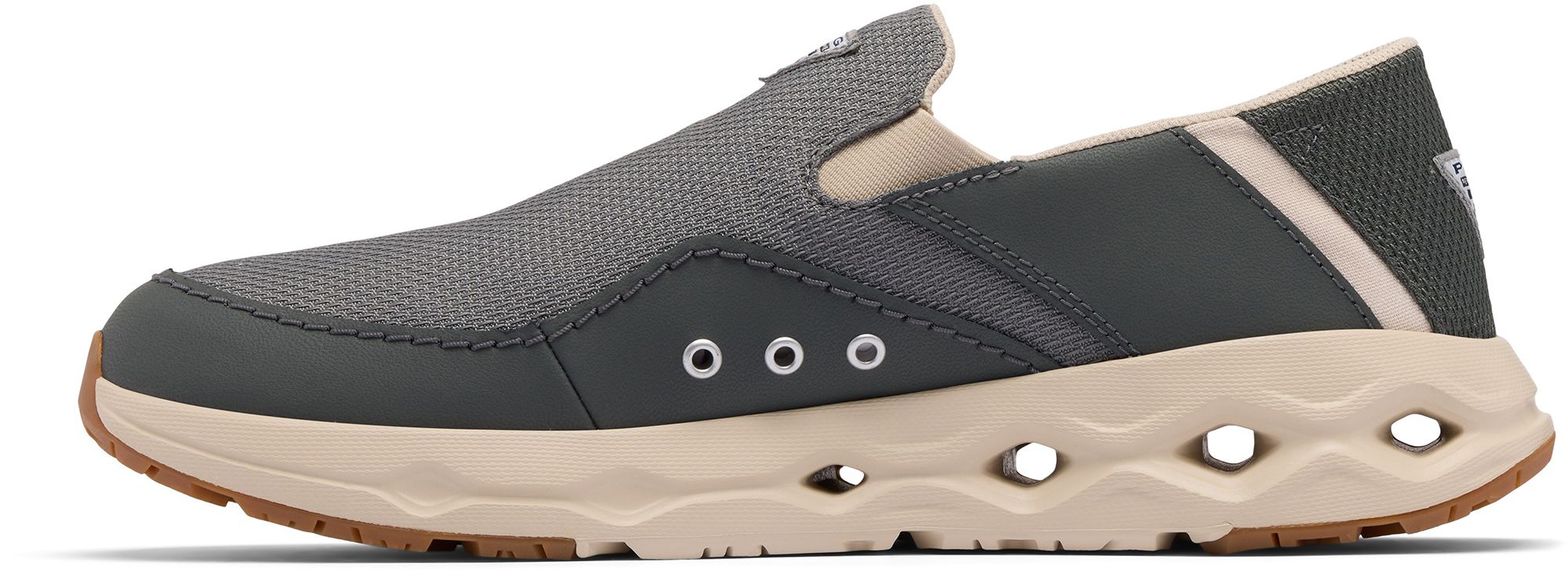 Columbia Men's Bahama X Slip-On Shoes product image