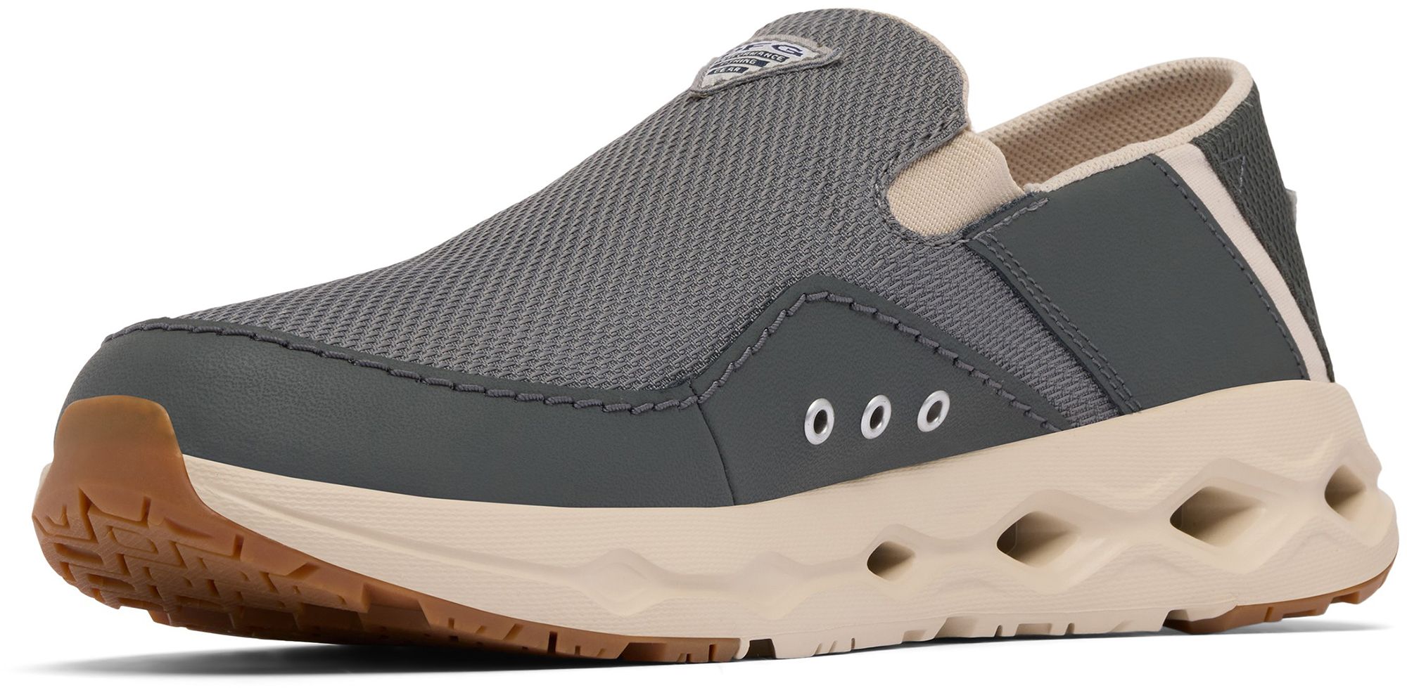 Columbia Men's Bahama X Slip-On Shoes product image