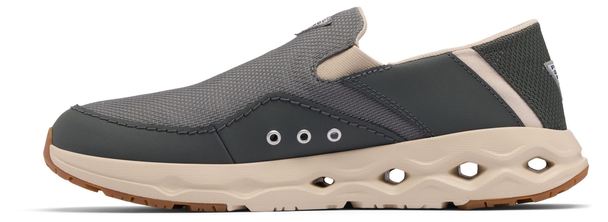 Columbia Men's Bahama X Slip-On Shoes product image