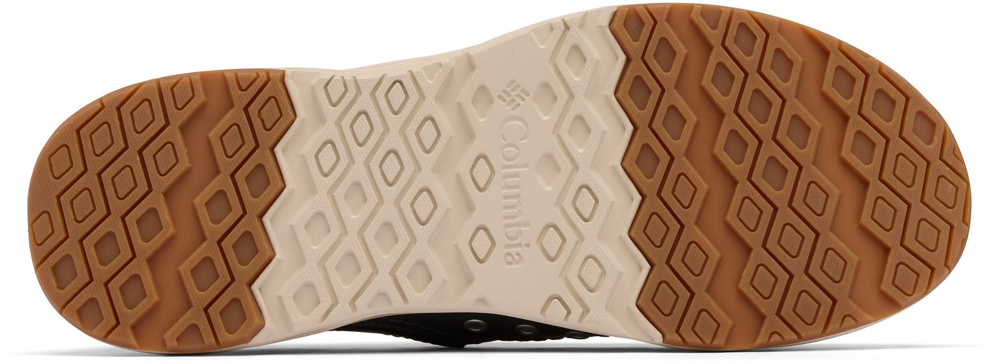 Columbia Men's Bahama X Slip-On Shoes product image