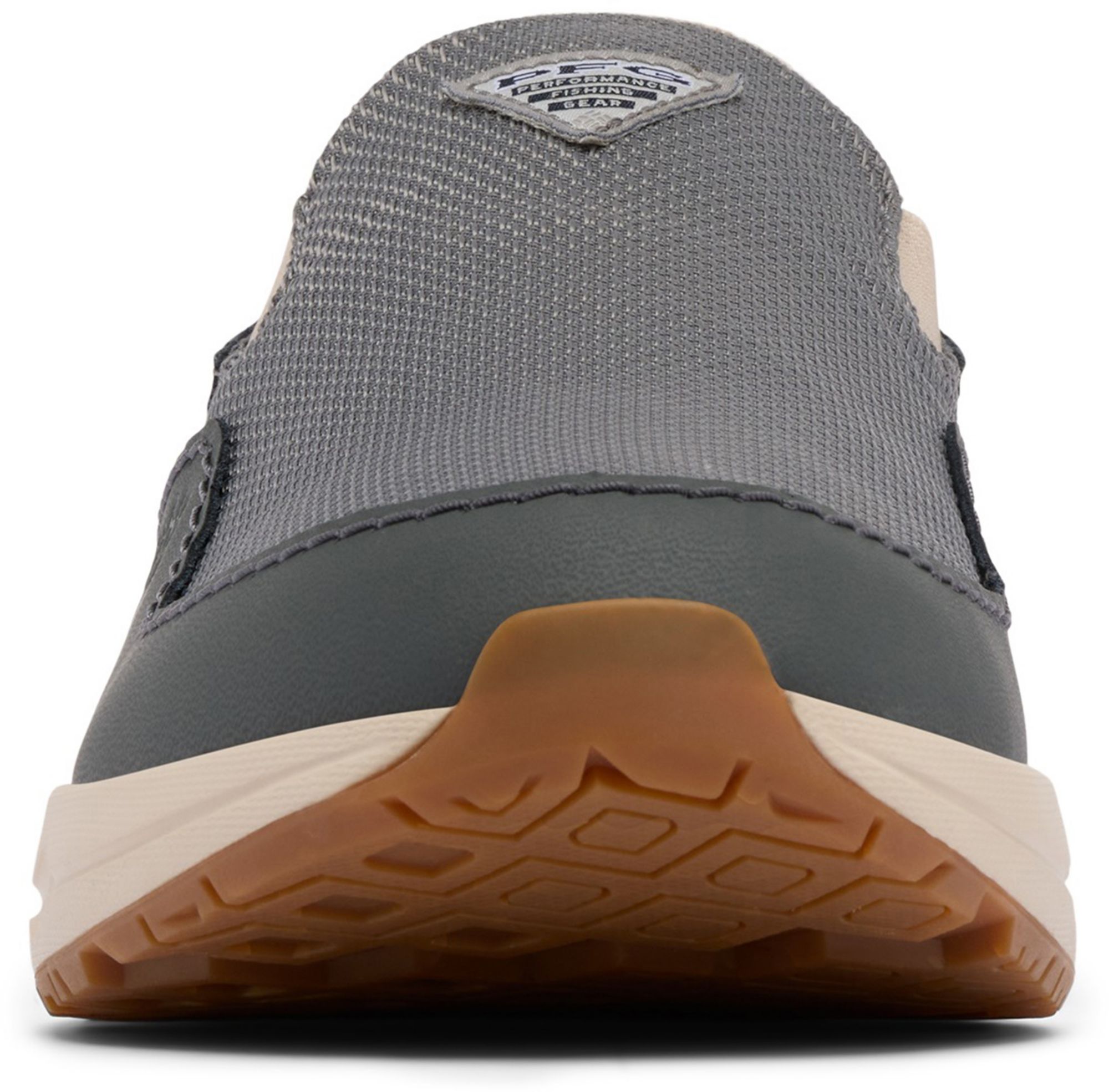 Columbia Men's Bahama X Slip-On Shoes product image