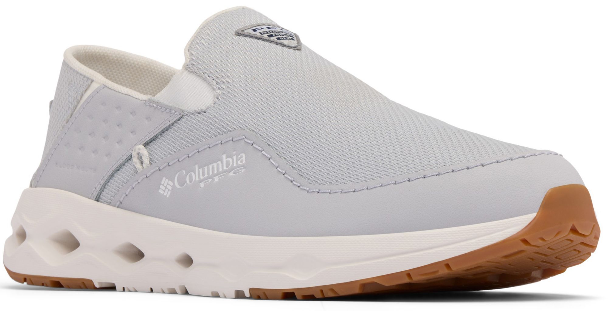Columbia Men's Bahama X Slip-On Shoes product image