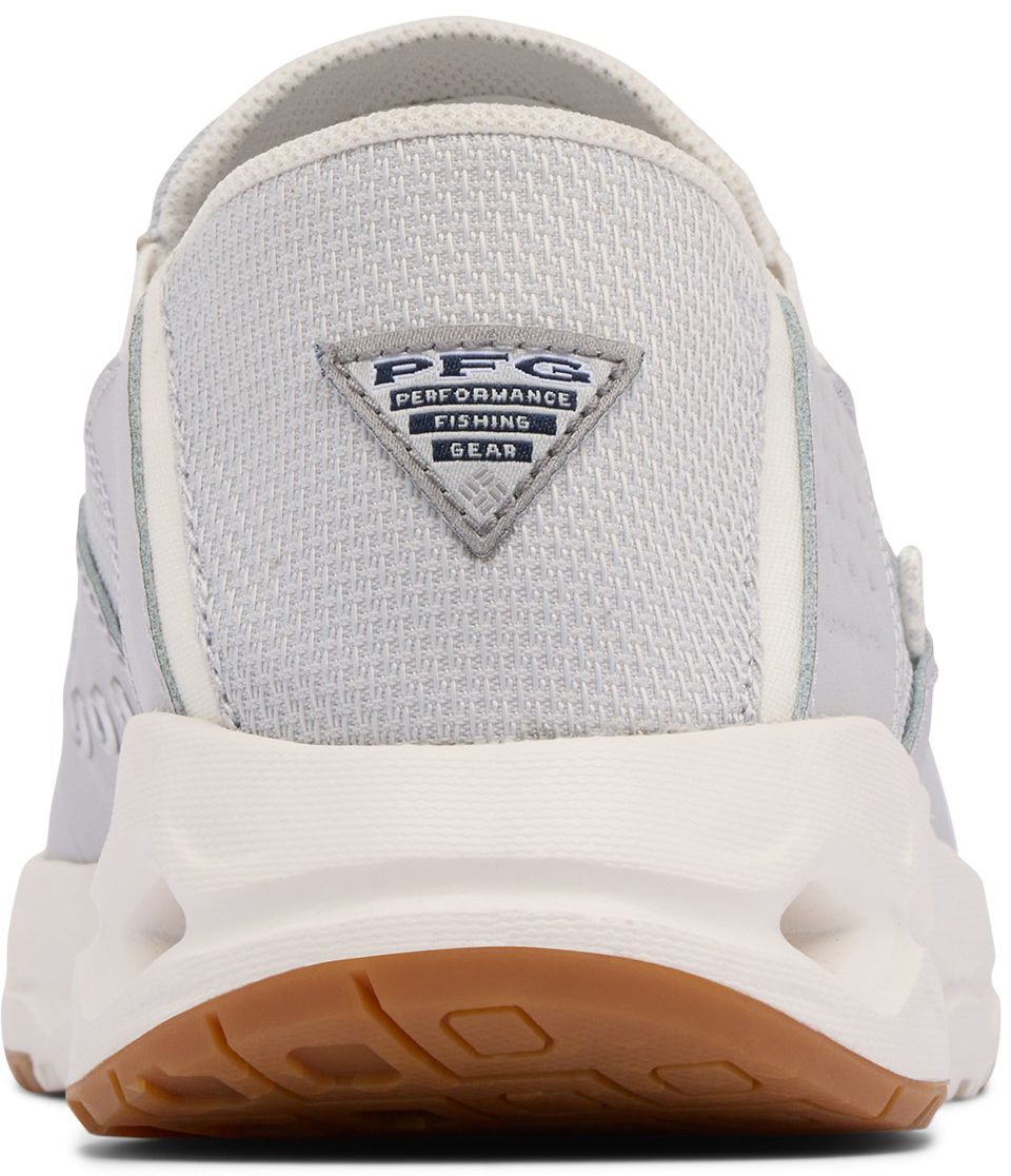 Columbia Men's Bahama X Slip-On Shoes product image