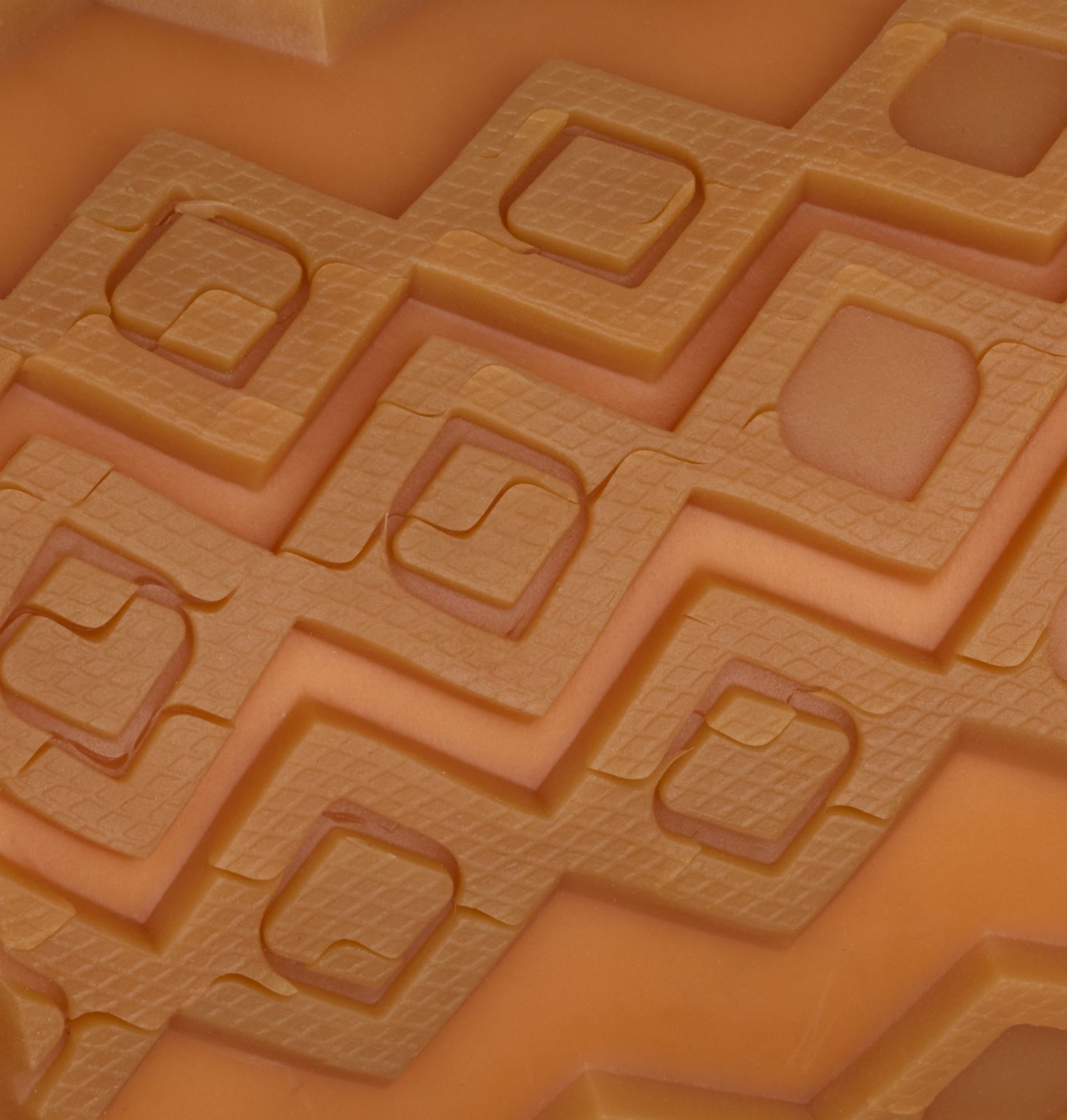 Columbia Men's Bahama X Slip-On Shoes product image