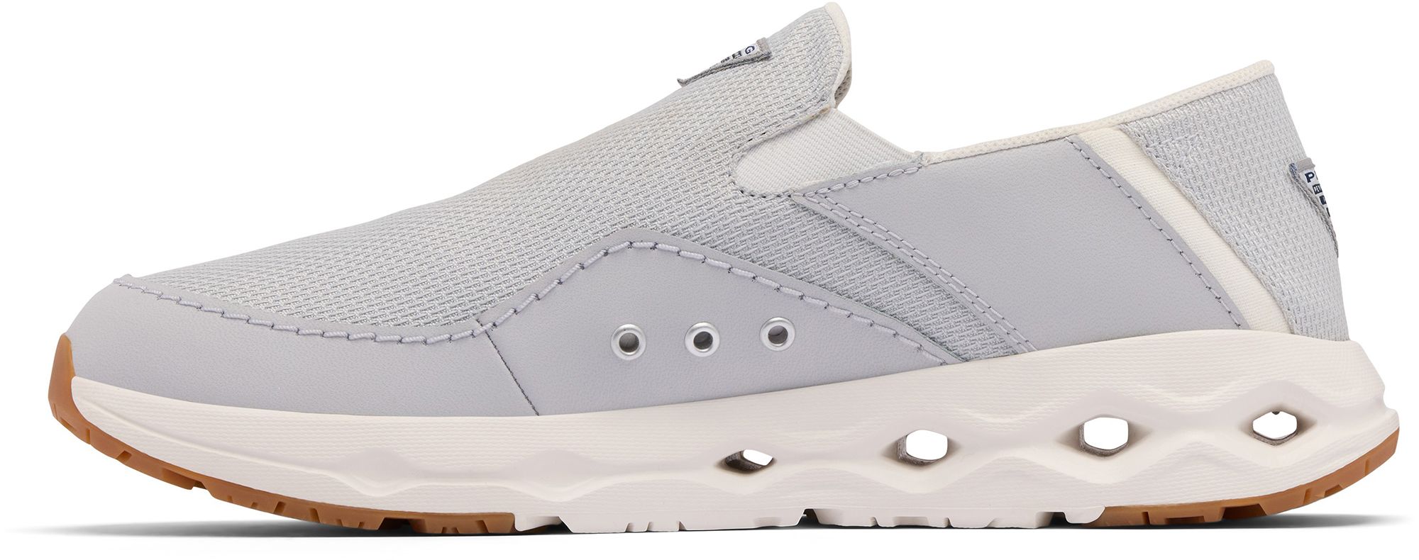 Columbia Men's Bahama X Slip-On Shoes product image