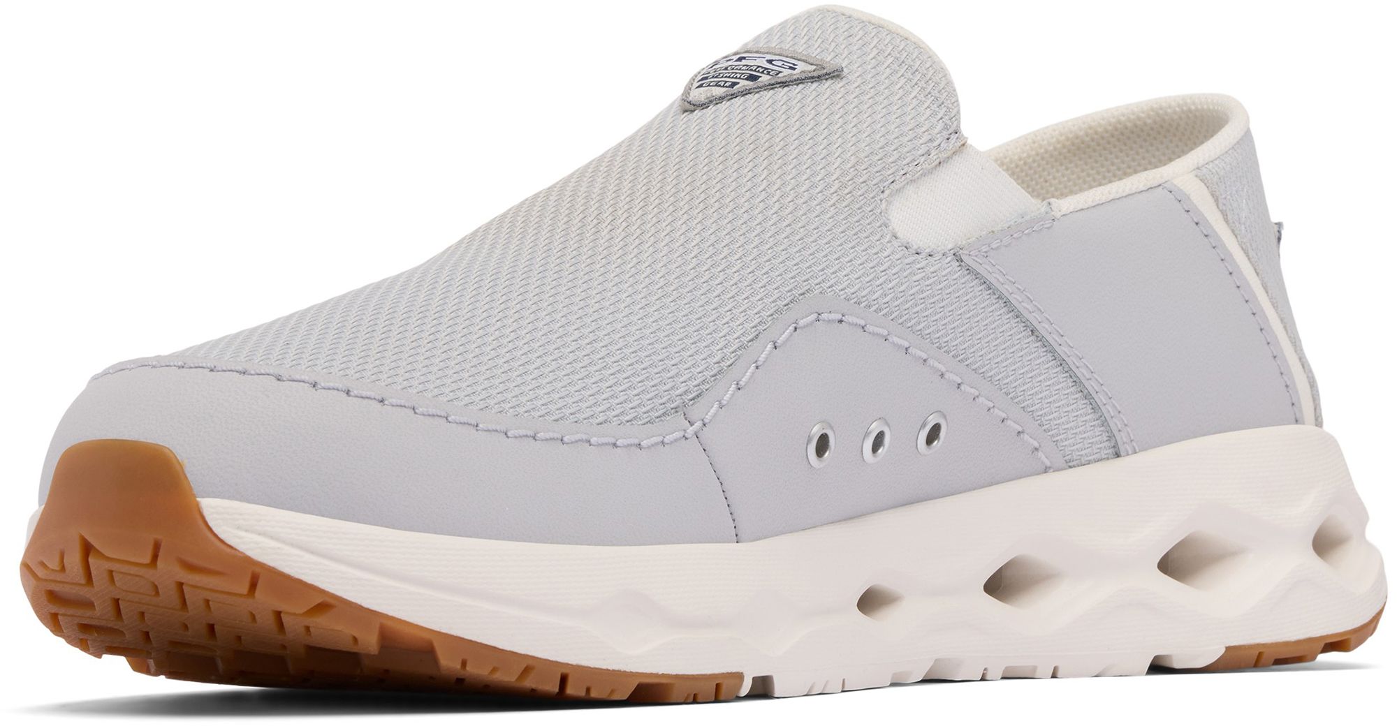 Columbia Men's Bahama X Slip-On Shoes product image