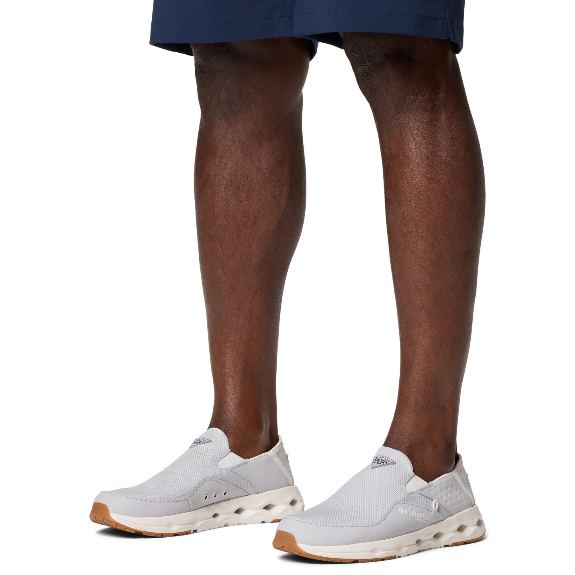 Columbia Men's Bahama X Slip-On Shoes product image