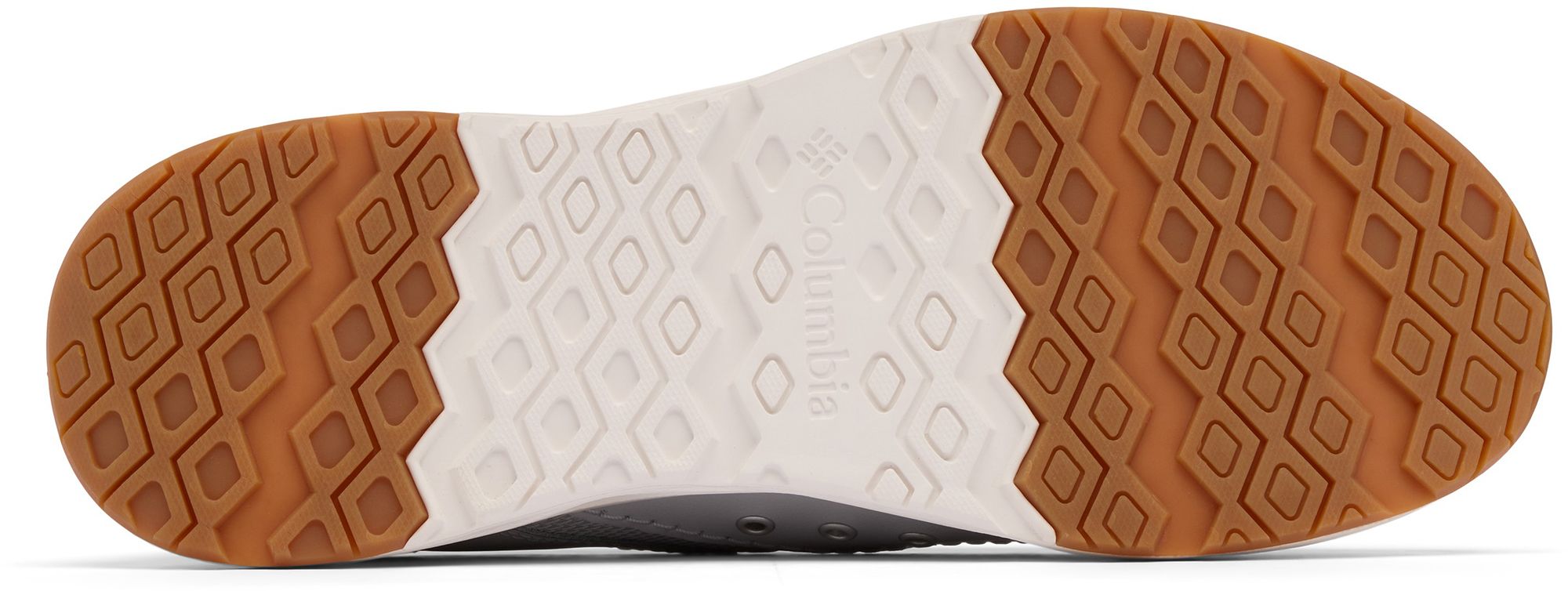 Columbia Men's Bahama X Slip-On Shoes product image