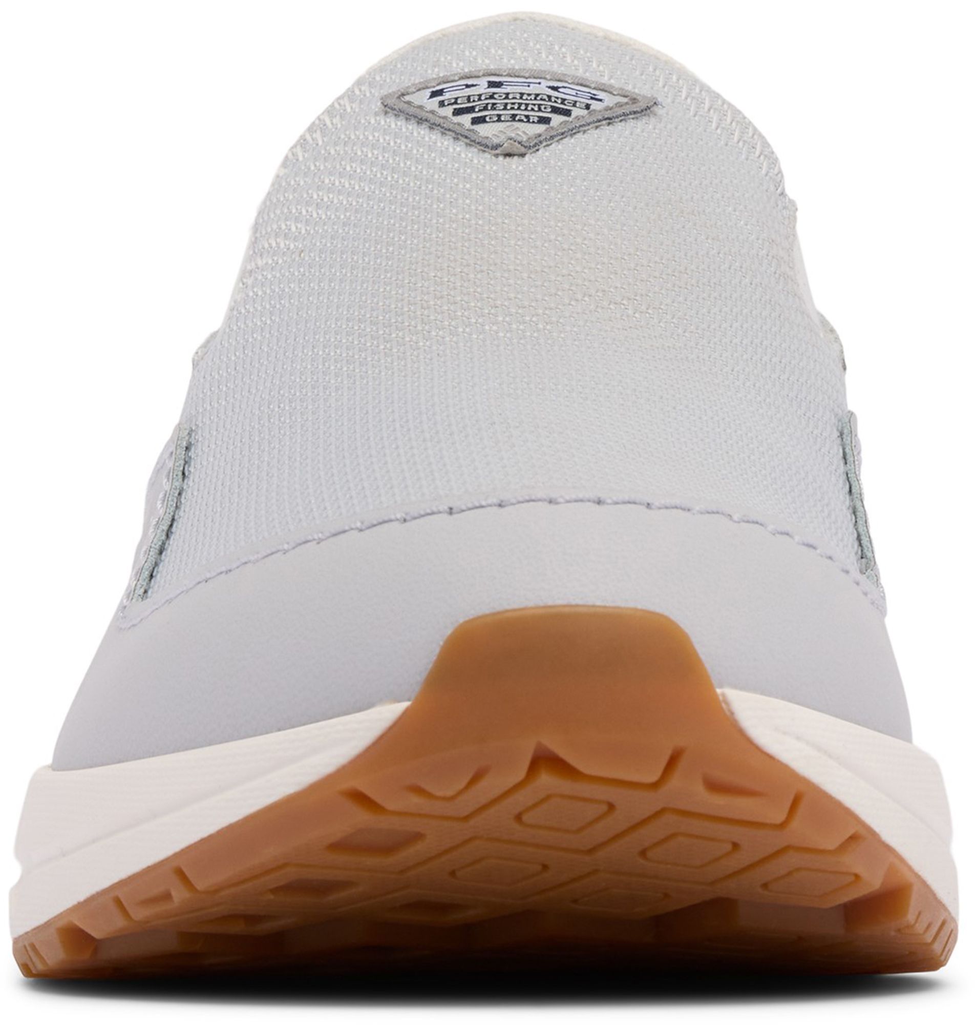 Columbia Men's Bahama X Slip-On Shoes product image