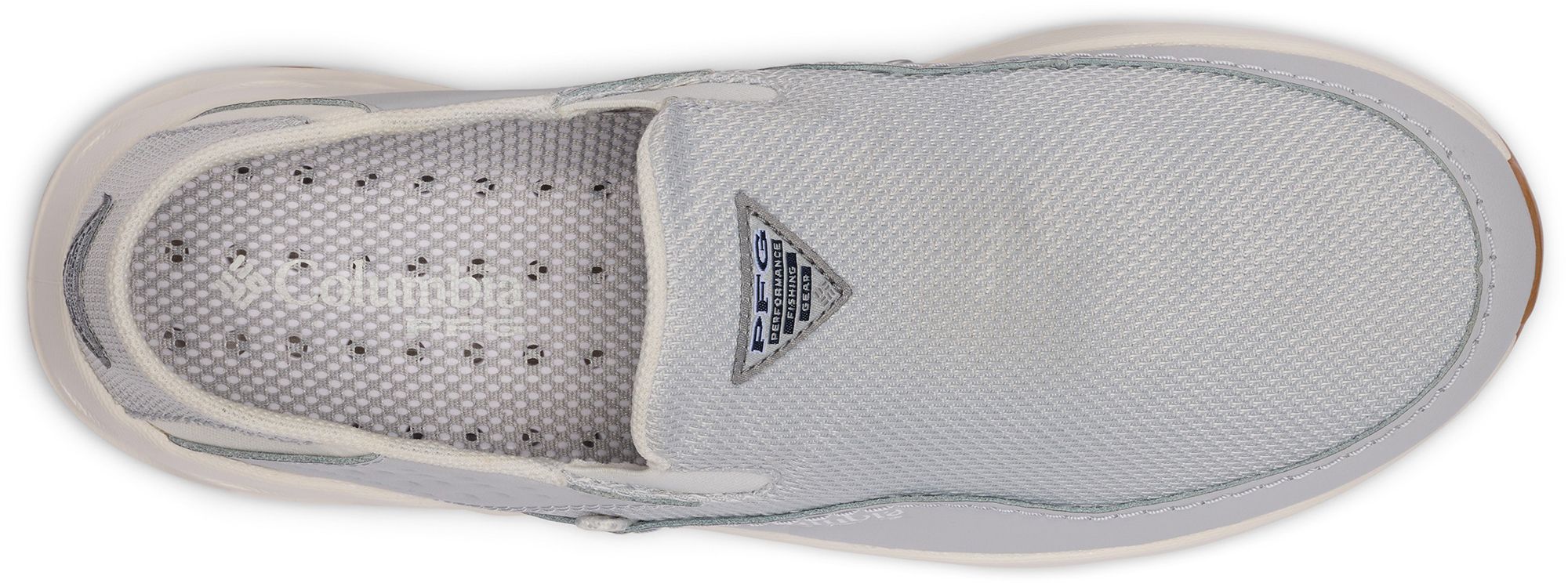 Columbia Men's Bahama X Slip-On Shoes product image