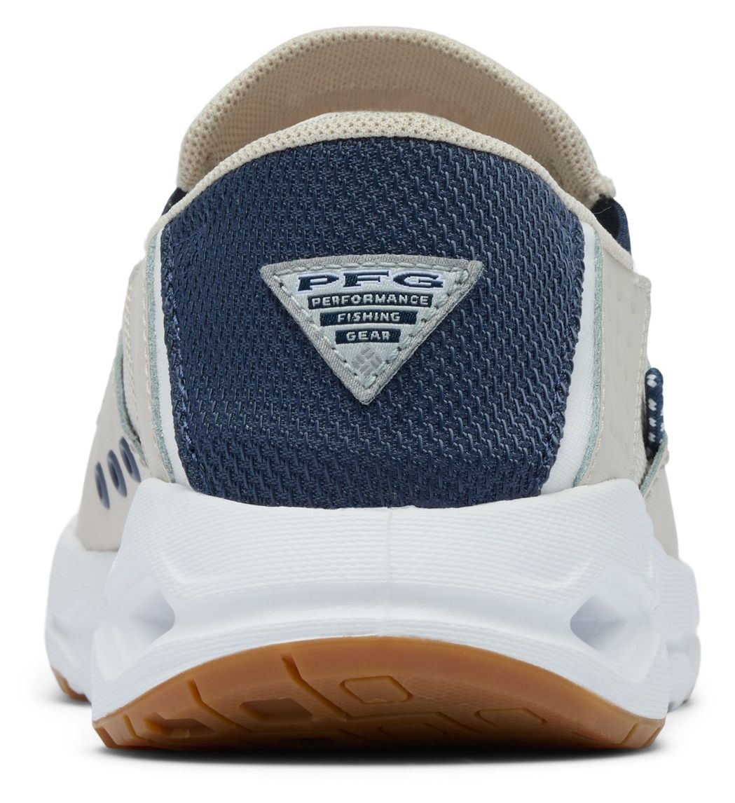 Columbia Men's Bahama X Slip-On Shoes product image