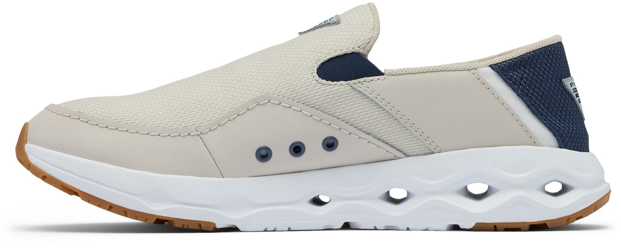 Columbia Men's Bahama X Slip-On Shoes product image