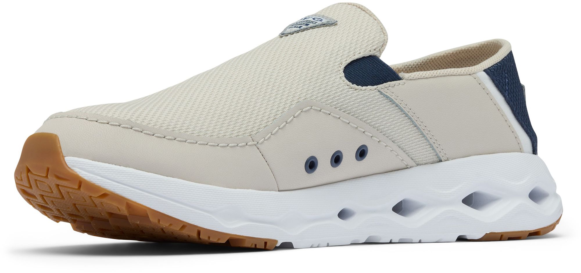 Columbia Men's Bahama X Slip-On Shoes product image