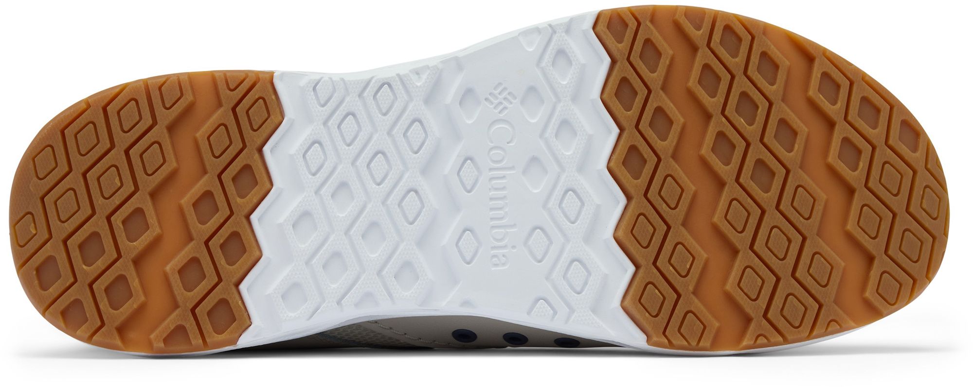 Columbia Men's Bahama X Slip-On Shoes product image