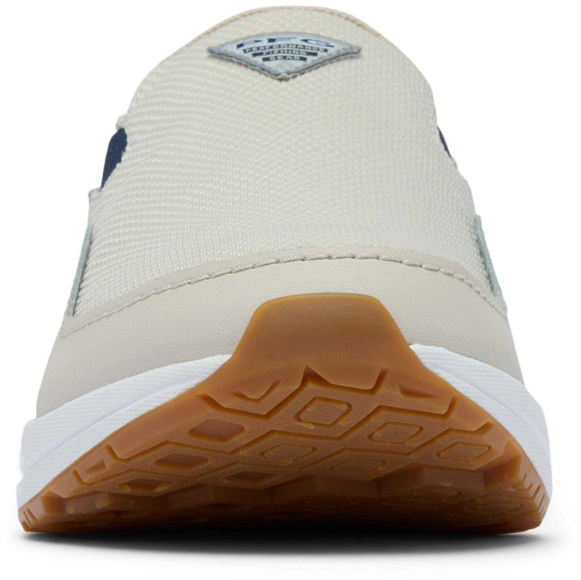 Columbia Men's Bahama X Slip-On Shoes product image