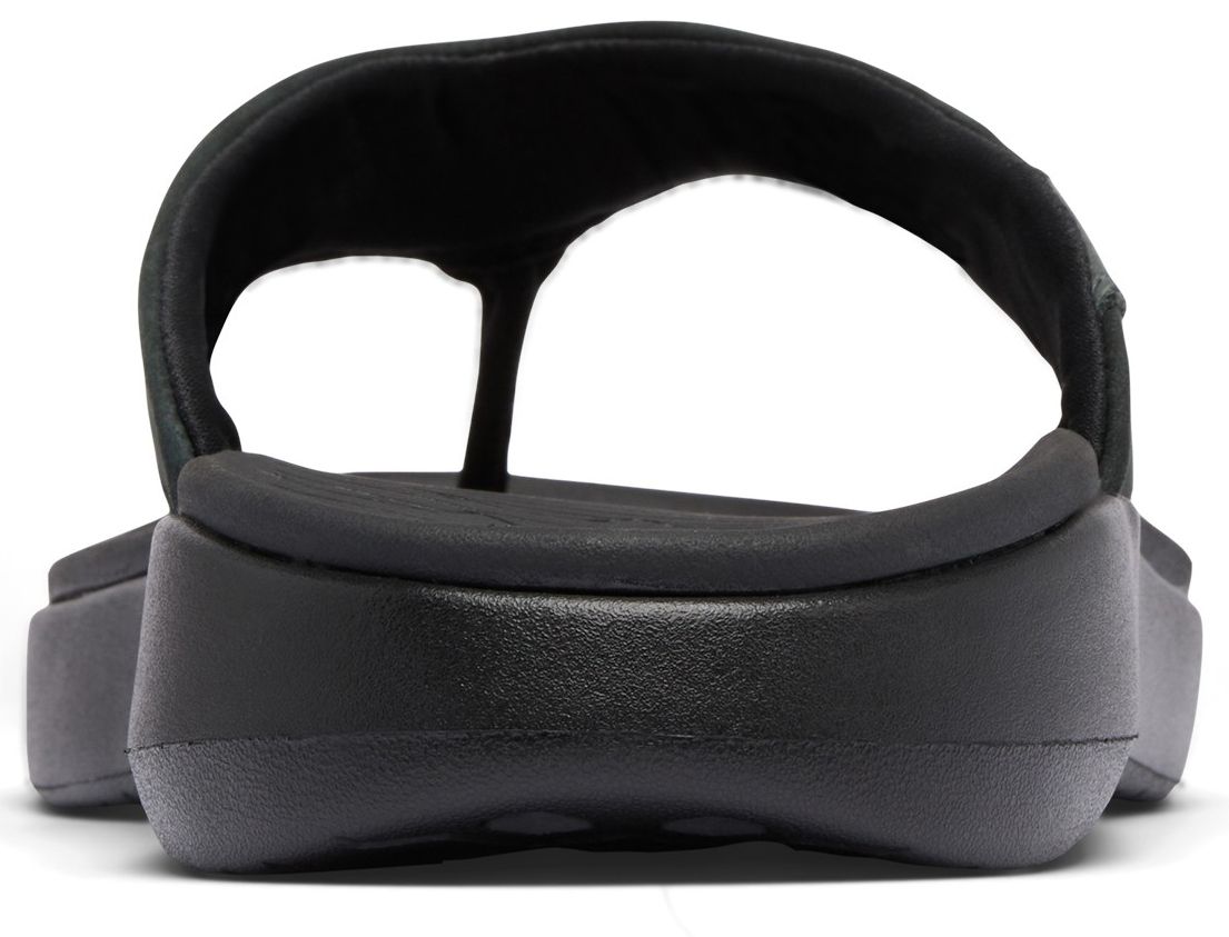 Columbia Men's Boatside Flip Lea PFG Flip Flops product image