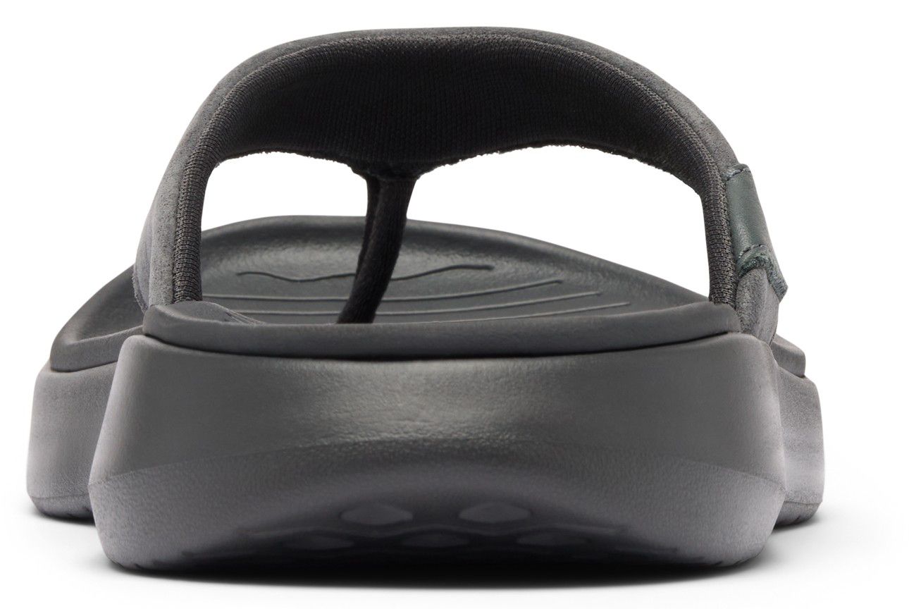 Columbia Women's Boatside Flip Lea PFG Flip Flops product image