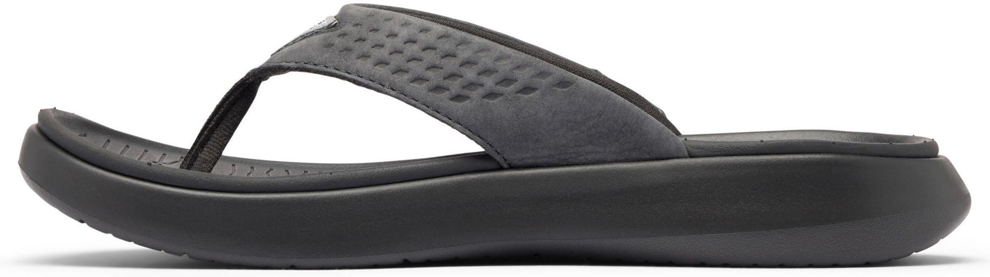 Columbia Women's Boatside Flip Lea PFG Flip Flops product image