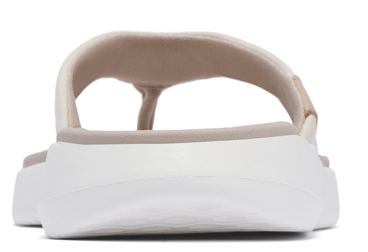 Columbia Women's Boatside Flip Lea PFG Flip Flops product image