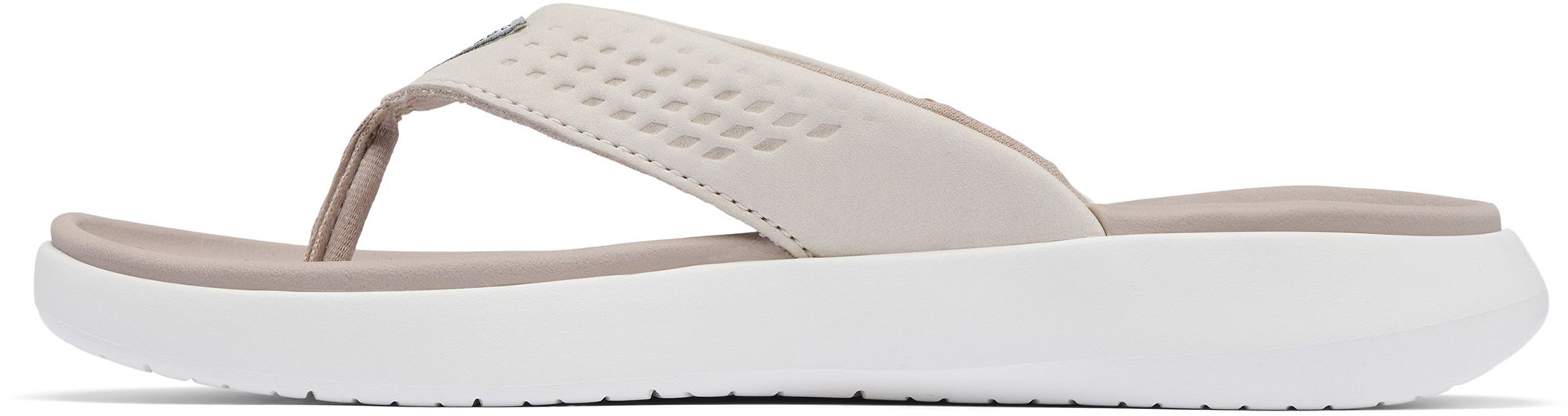 Columbia Women's Boatside Flip Lea PFG Flip Flops product image