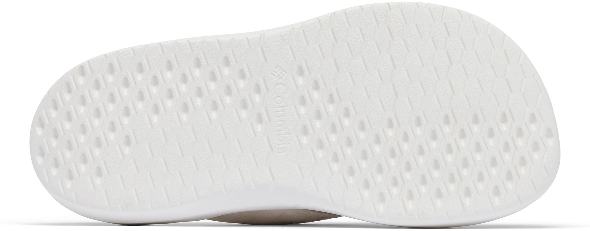 Columbia Women's Boatside Flip Lea PFG Flip Flops product image