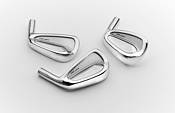 Mizuno MP-20 MMC Irons – (Steel) product image