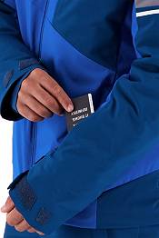 Obermeyer Men's Chroma Jacket product image