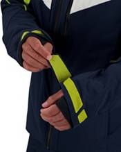 Obermeyer Men's Chroma Jacket product image