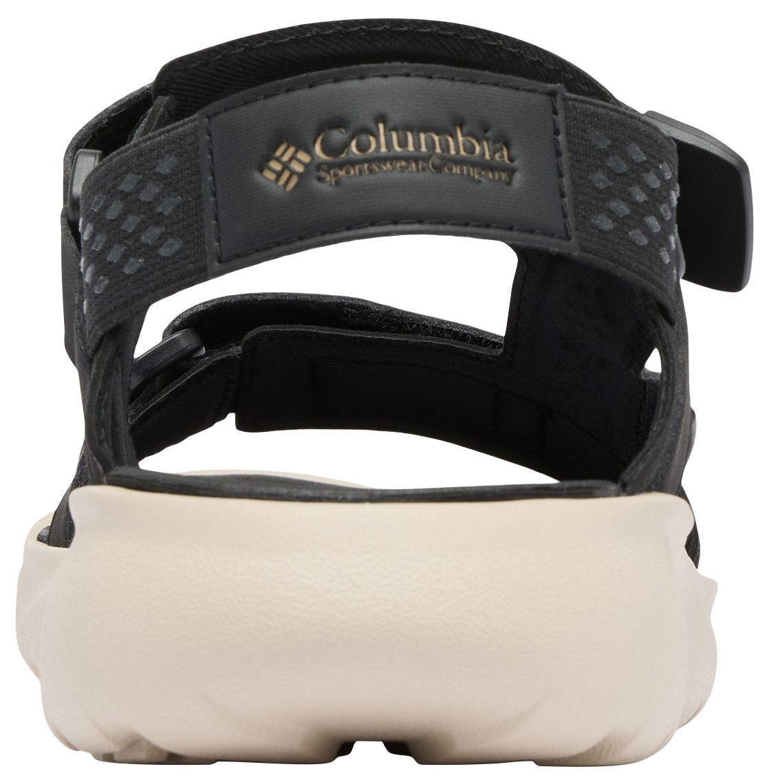 Columbia Women's Peakfreak Roam Sandals product image