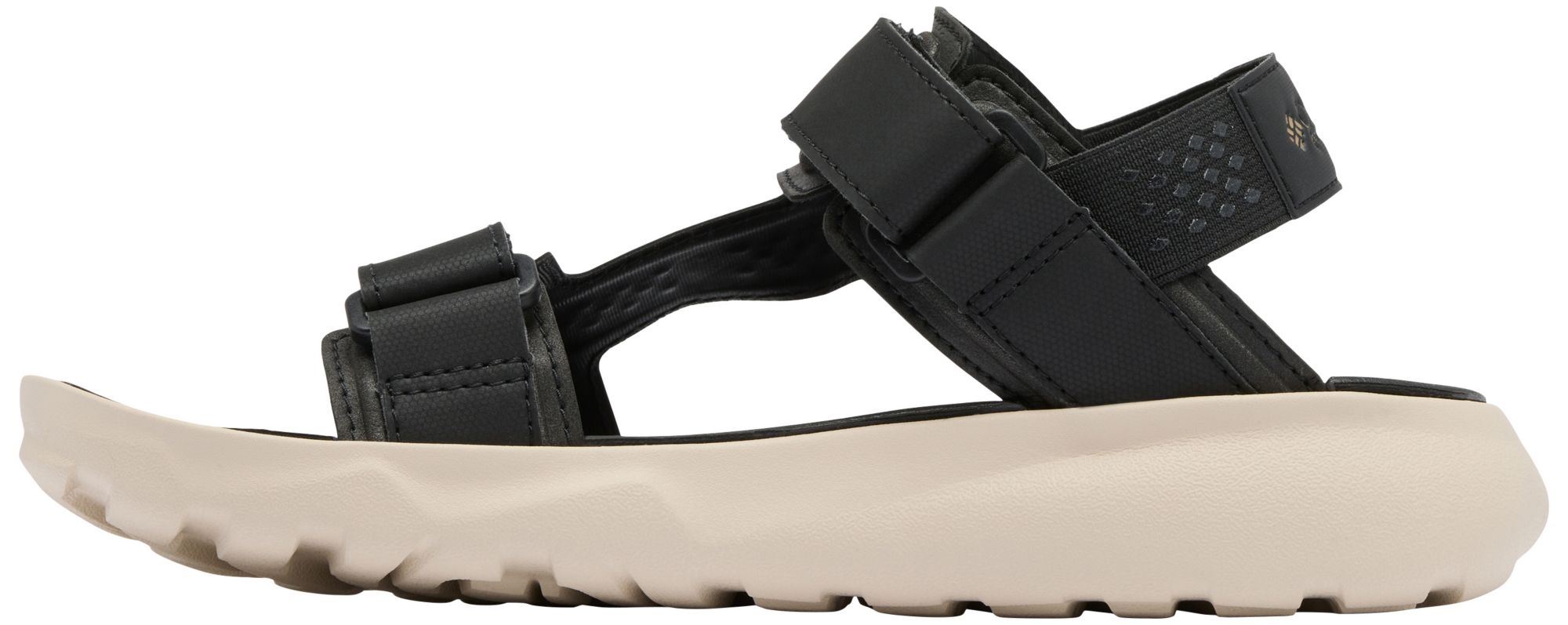 Columbia Women's Peakfreak Roam Sandals product image