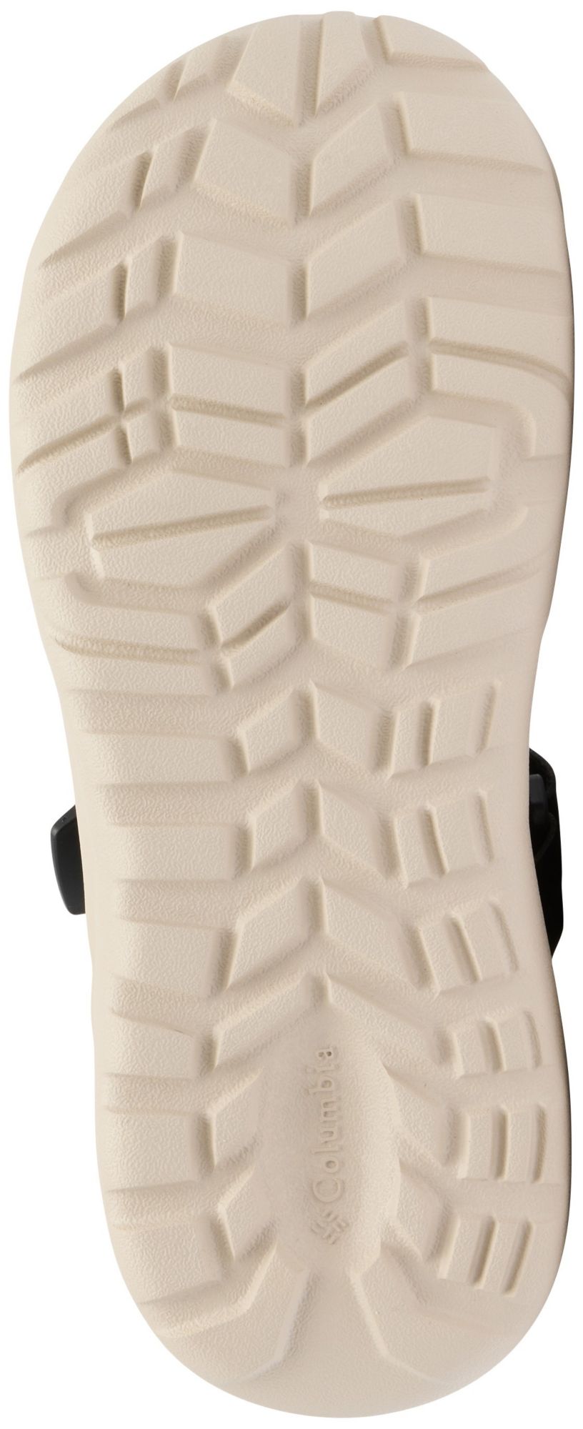 Columbia Women's Peakfreak Roam Sandals product image