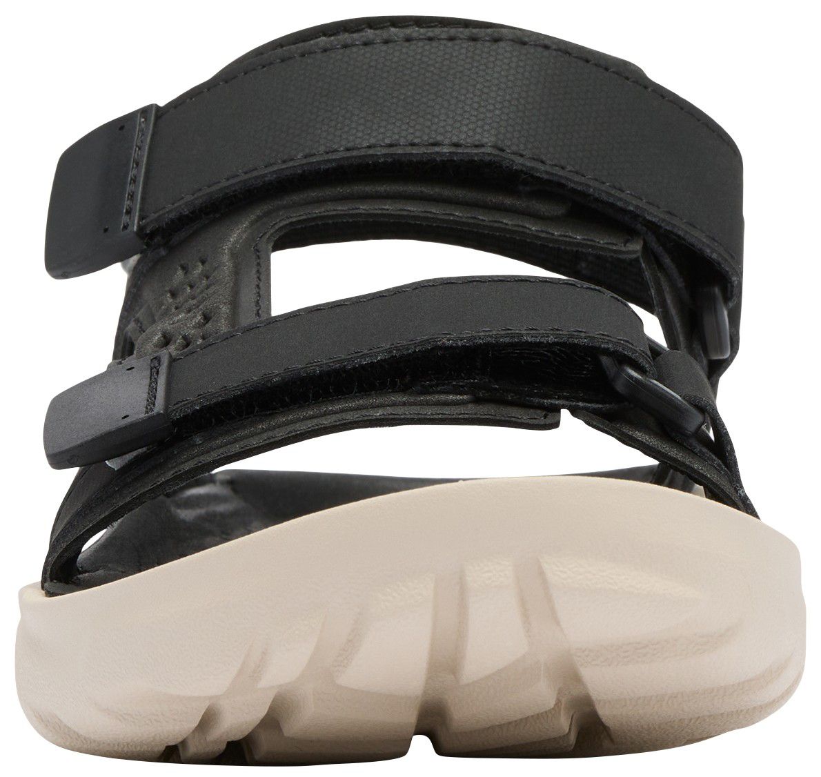 Columbia Women's Peakfreak Roam Sandals product image