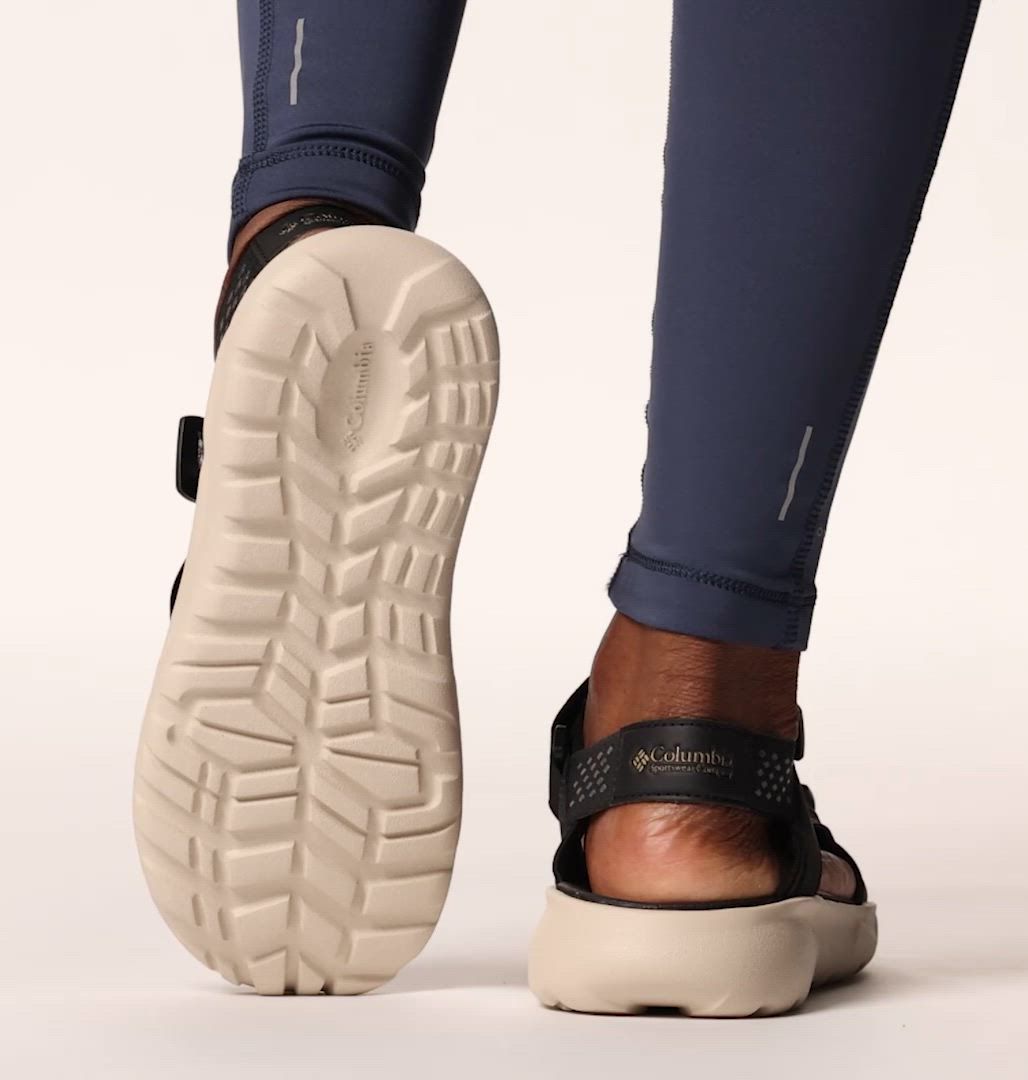 Columbia Women's Peakfreak Roam Sandals product