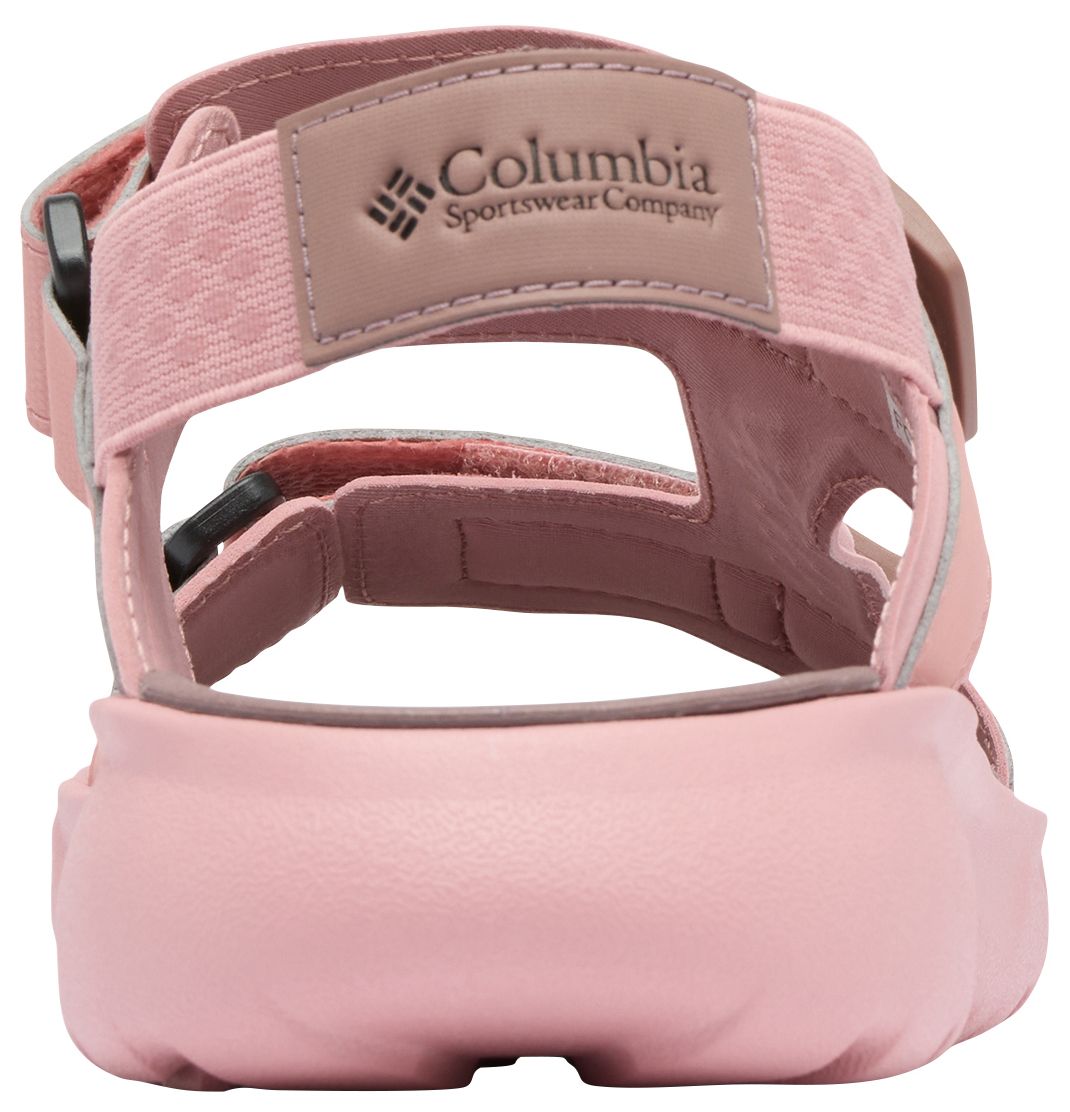 Columbia Women's Peakfreak Roam Sandals product image