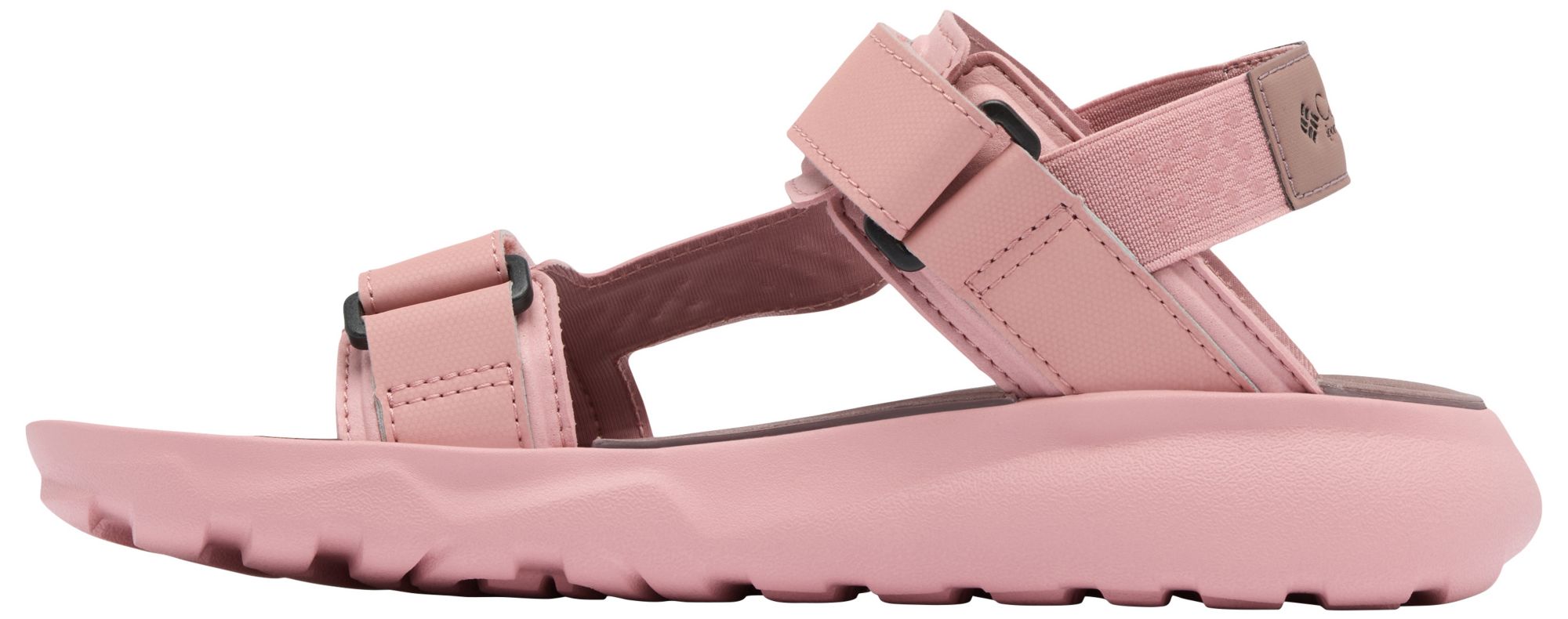 Columbia Women's Peakfreak Roam Sandals product image