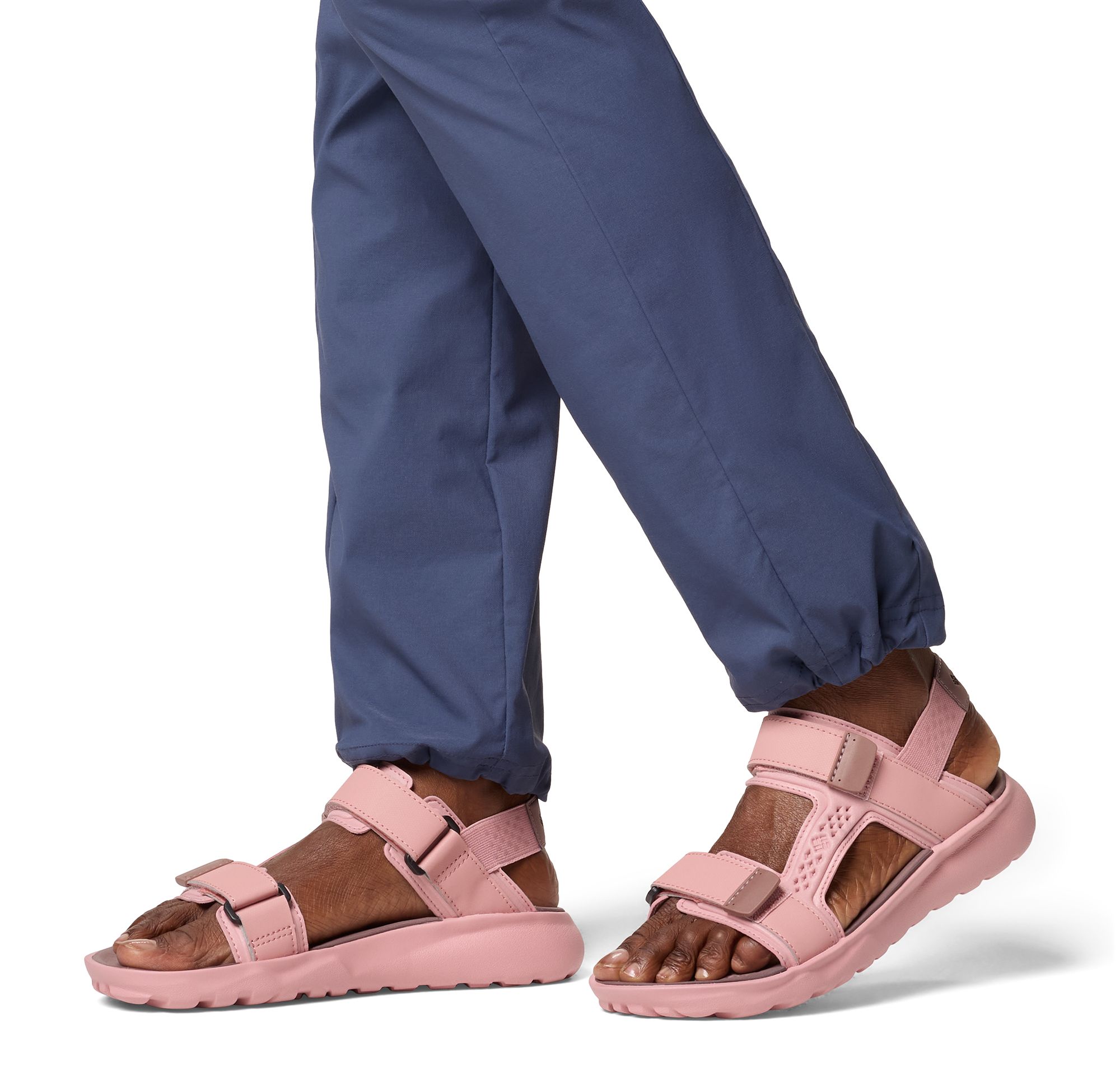 Columbia Women's Peakfreak Roam Sandals product image