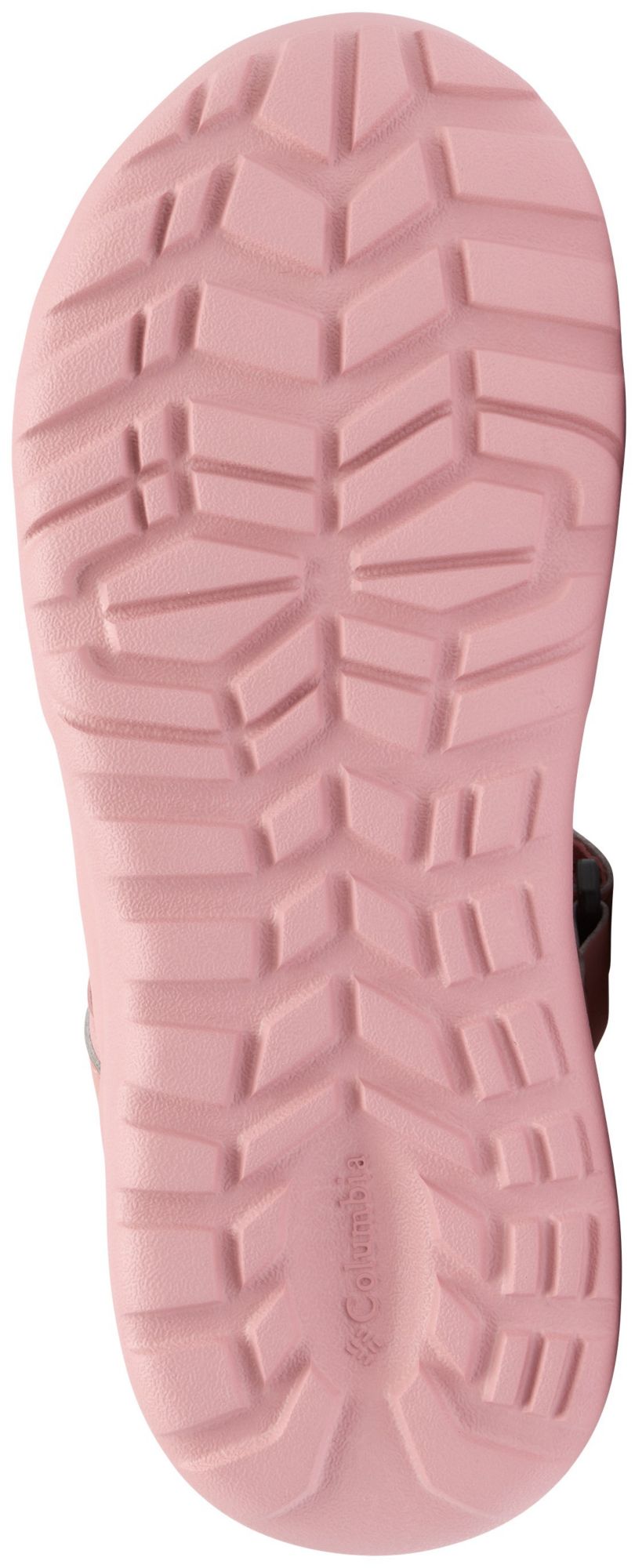 Columbia Women's Peakfreak Roam Sandals product image