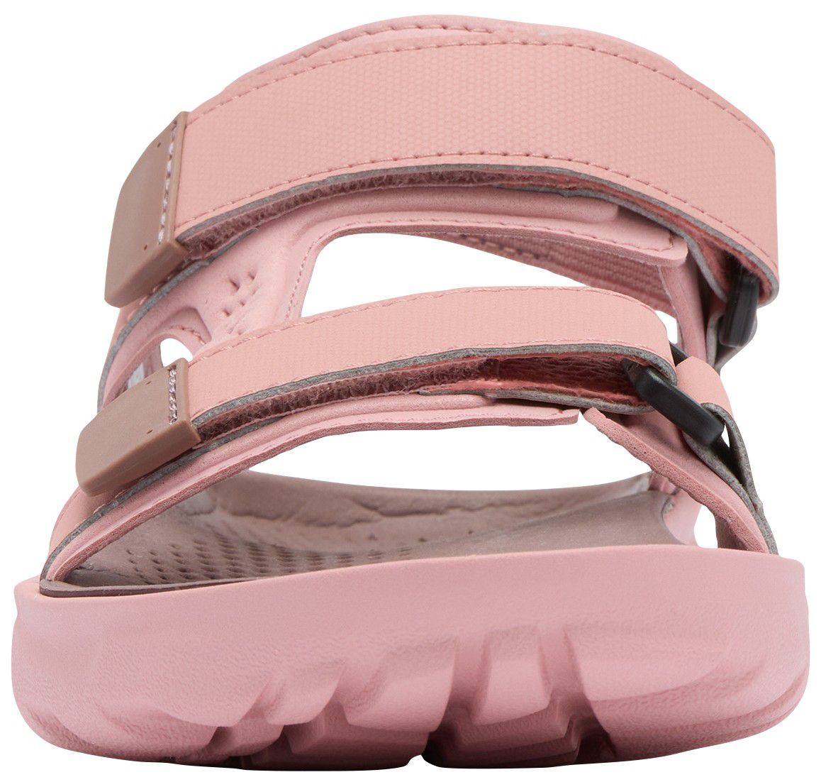 Columbia Women's Peakfreak Roam Sandals product image