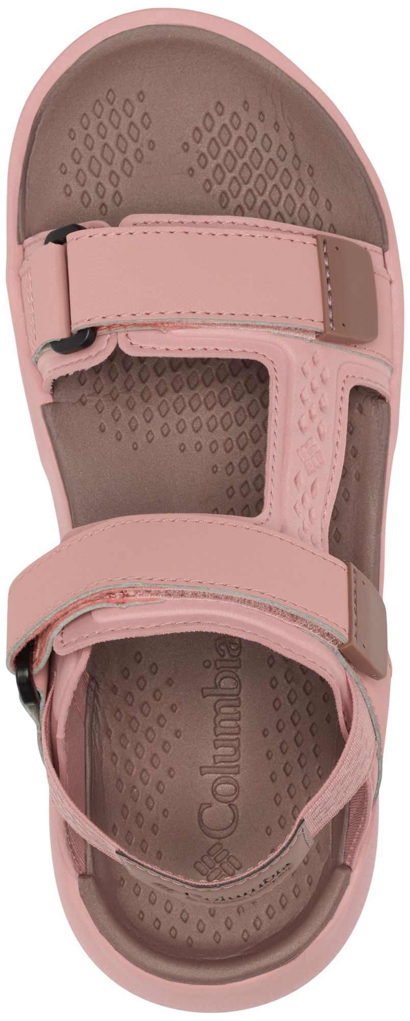 Columbia Women's Peakfreak Roam Sandals product image