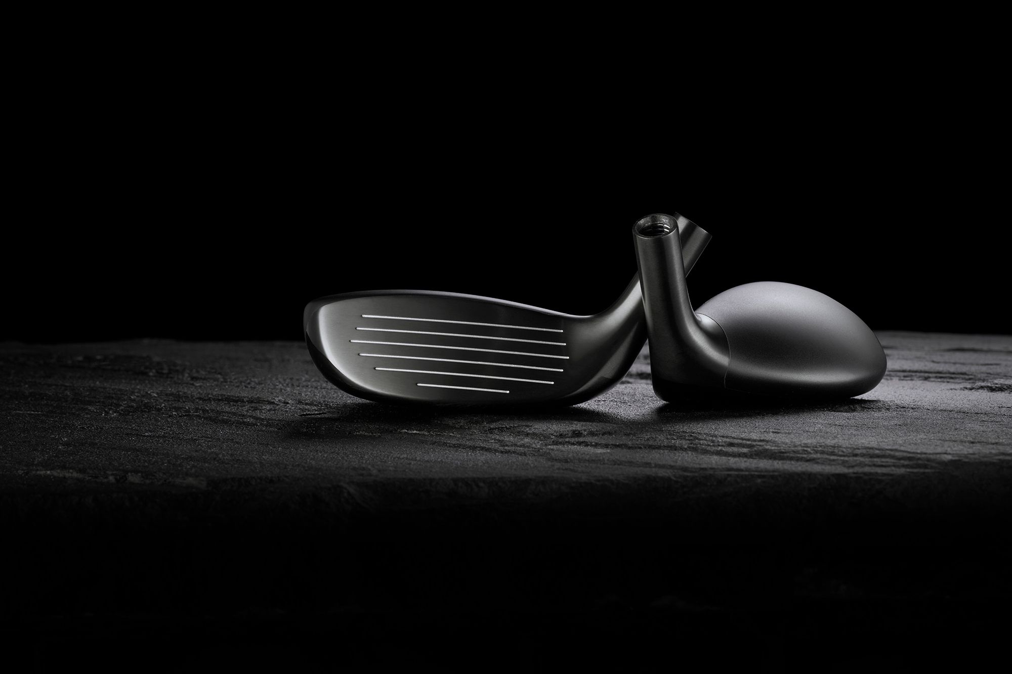 Mizuno JPX921 Combo Set product image