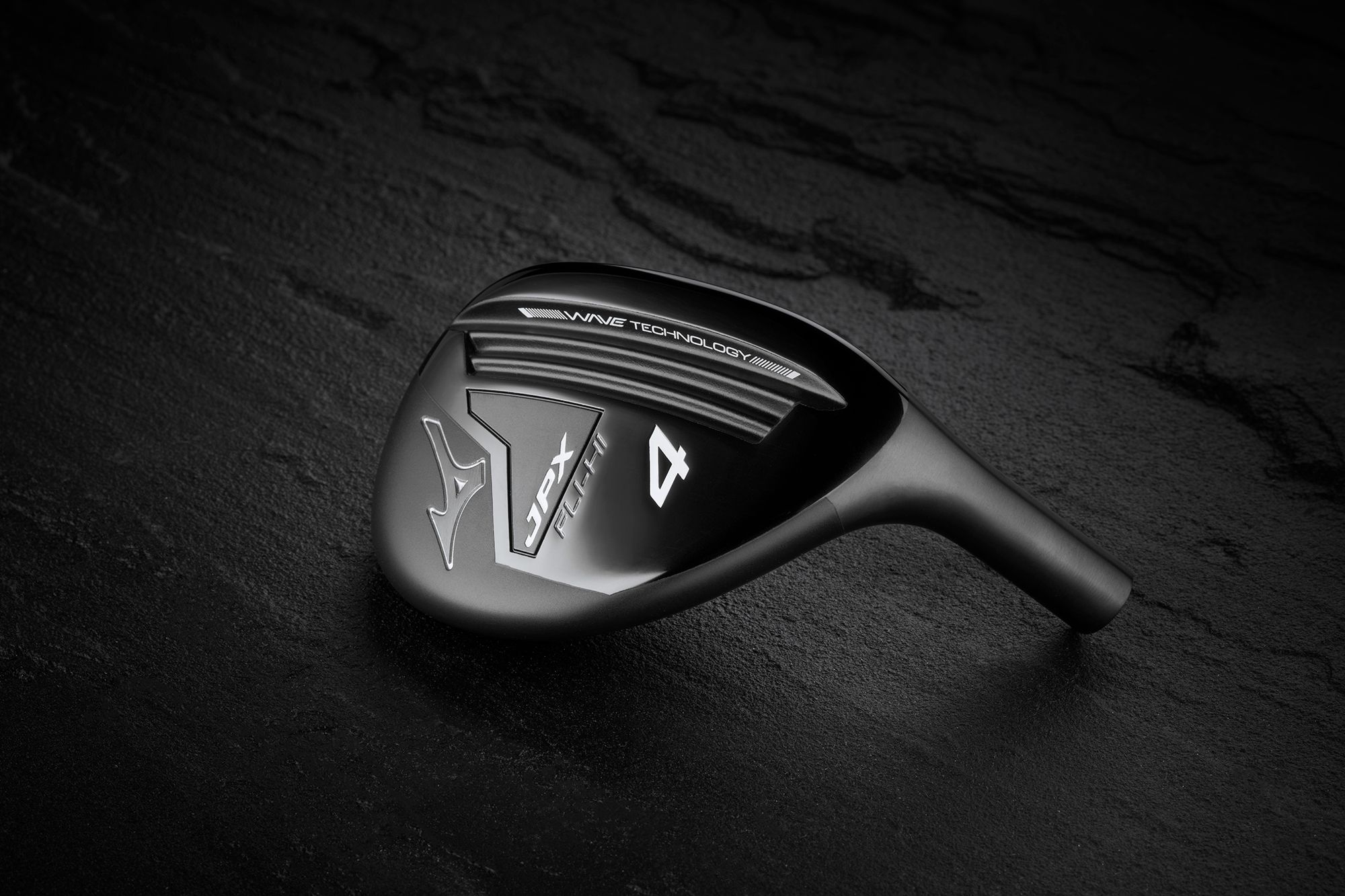 Mizuno JPX921 Combo Set product image