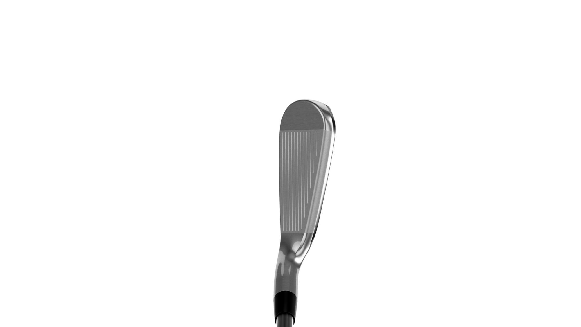 Mizuno JPX921 Hot Metal Pro Irons product image