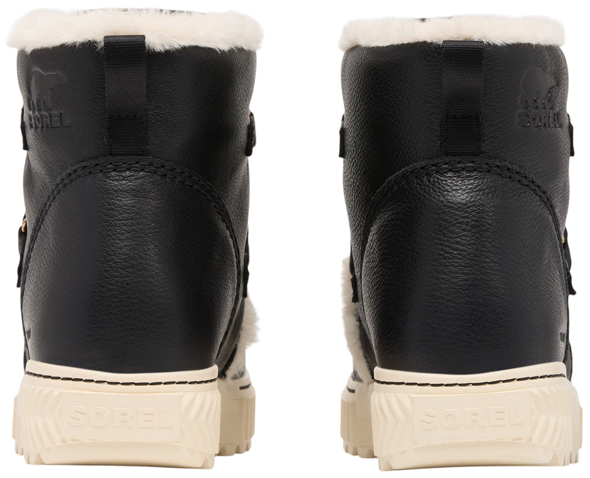 Sorel Women's ONA Ave Alpine Waterproof Boot product image